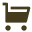 cart